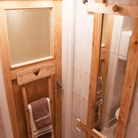 Apartment Bgmignonne, So Cozy, So Relaxing, So Near Center *