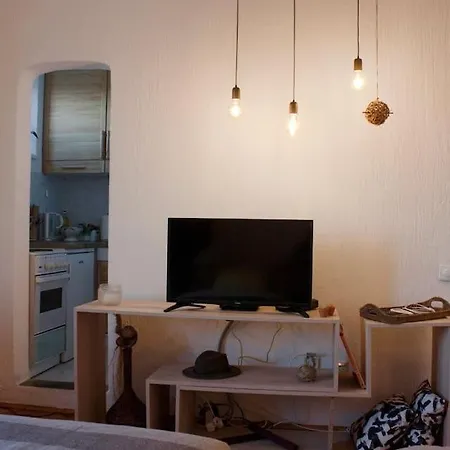 Apartment Bgmignonne, So Cozy, So Relaxing, So Near Center