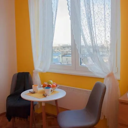 Bgmignonne, So Cozy, So Relaxing, So Near Center Belgrade