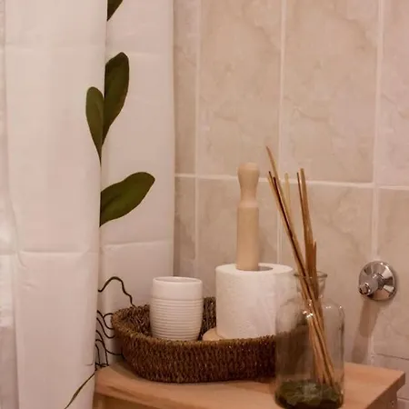 Apartment Bgmignonne, So Cozy, So Relaxing, So Near Center *