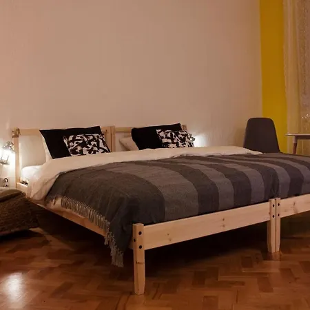 Apartment Bgmignonne, So Cozy, So Relaxing, So Near Center *