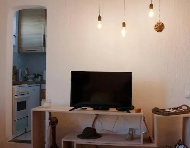 Apartmán Bgmignonne, So Cozy, So Relaxing, So Near Center