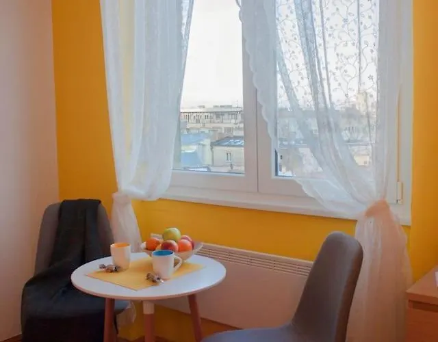 Bgmignonne, So Cozy, So Relaxing, So Near Center Bělehrad