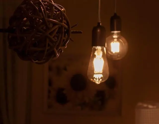 Bgmignonne, So Cozy, So Relaxing, So Near Center *