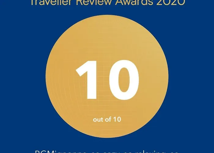 Apartmán Bgmignonne, So Cozy, So Relaxing, So Near Center *